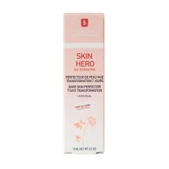 Negozi di cosmetici -Negozi di cosmetici 100133