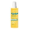 Spray Solare Ad Alta Protezione Spf50+ 200ml Bariésun Uriage