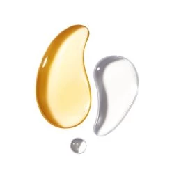 DECLÉOR Peeling Viso Notte All'acido Glicolico In Due Fasi 30ml Mandarine Verte Decléor -Negozi di cosmetici 100292