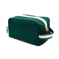 Trousse In Cotone Biologico Sloe