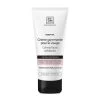 Crema Scrub Per Il Viso 75ml Essential Soivre Cosmetics