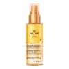 Olio Latte Per Capelli Protettore Idratante 100ml Sun Nuxe