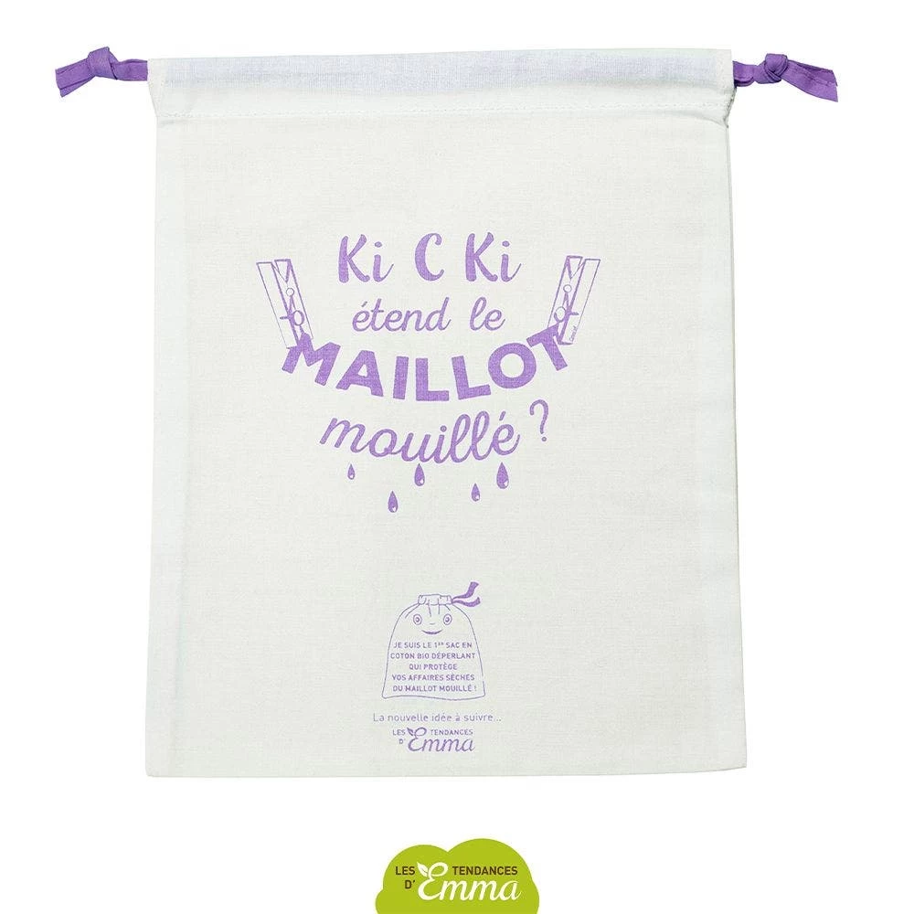 Borsa Per Muta Eco Belle Les Tendances D'Emma 1 Borsa Per Muta Eco Belle Les Tendances D'Emma