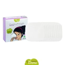 Stick Struccanti Lavabili All'Eucalipto X10 Eco Belle Les Tendances D'Emma -Negozi di cosmetici 102323