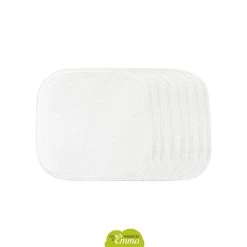 Eco Belle Mini 7 Bastoncini Detergenti Eucalipto Kit Les Tendances D'Emma -Negozi di cosmetici 102343