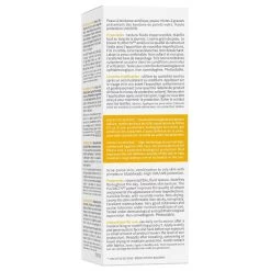Fluido Opacizzante Spf30 Akn Mat Pelli Da Miste A Grasse 40ml Photoderm AKN Mat Peaux à Tendance Acnéique Bioderma -Negozi di cosmetici 102394