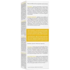 Protezione Solare Viso Crema Colorata Spf 50+ Tubo Da 40ml Photoderm Peaux Sensibles Sèches Bioderma 7 Protezione Solare Viso Crema Colorata Spf 50+ Tubo Da 40ml Photoderm Peaux Sensibles Sèches Bioderma -Negozi di cosmetici 102543