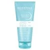 Latte Doposole Rinfrescante Pelli Sensibili 200ml Photoderm Peaux Sensibles Bioderma