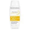 Spray Protezione Solare 100g Photoderm Mineral Fluide Bioderma