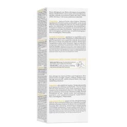 Spray Protezione Solare 100g Photoderm Mineral Fluide Bioderma -Negozi di cosmetici 102643