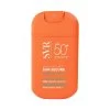 Spray Pocket SPF50 20ml Sun Secure Svr
