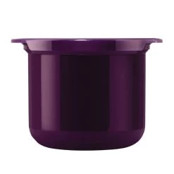 La Crema Anti-età Globale Ricarica 50ml Premier Cru Caudalie