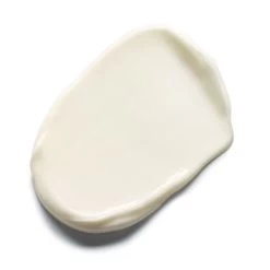 La Crema Anti-età Globale Ricarica 50ml Premier Cru Caudalie -Negozi di cosmetici 103189