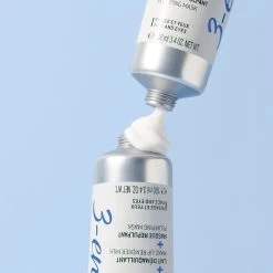 Concentrato 3 In 1 Creme Fraîche De Beaute Nuxe -Negozi di cosmetici 103365