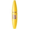 Mascara Nero 10.7ml Colossal Maybelline New York