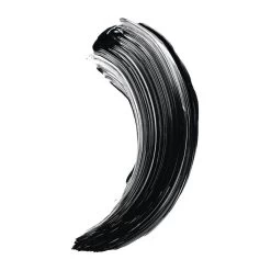 Mascara Nero 10.7ml Colossal Maybelline New York -Negozi di cosmetici 103542