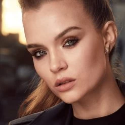 Mascara Nero 10.7ml Colossal Maybelline New York -Negozi di cosmetici 103543