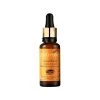 Αντίποδες Glow Ritual Serum Con Vitamine C E Acido Ialuronico Naturale 30ml Antipodes