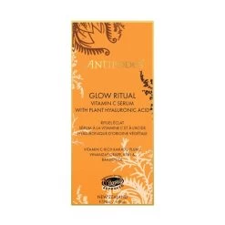 Negozi di cosmetici -Negozi di cosmetici 103606