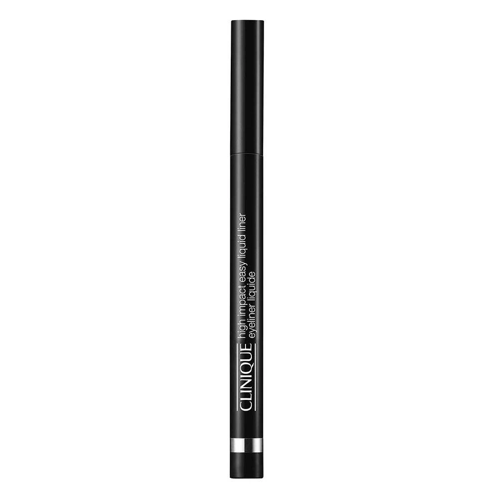 Easy Liner Eyeliner Di Estrema Precisione 8ml High Impact Clinique 2 Easy Liner Eyeliner Di Estrema Precisione 8ml High Impact Clinique - immagine 2
