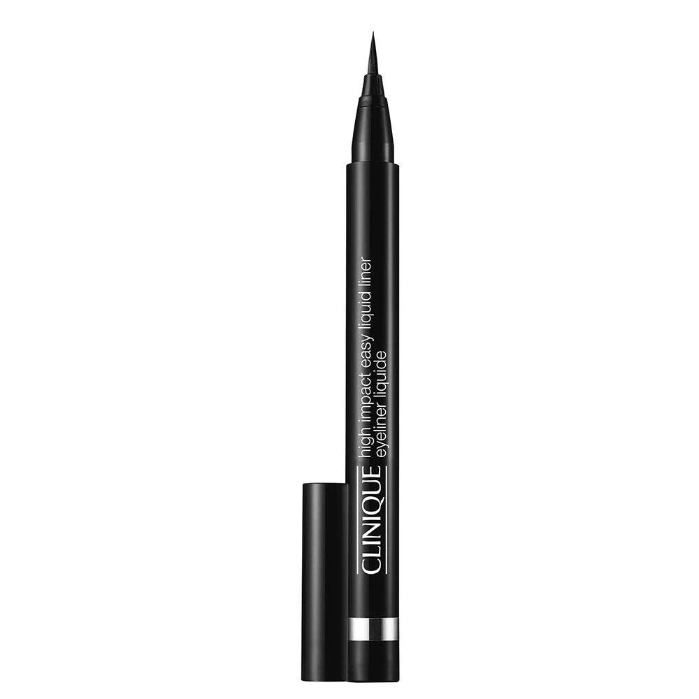 Easy Liner Eyeliner Di Estrema Precisione 8ml High Impact Clinique 1 Easy Liner Eyeliner Di Estrema Precisione 8ml High Impact Clinique