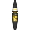 Mascara Waterproof 36H Nero 9.5ml Colossal Maybelline New York