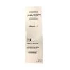 Urban Air Schermo Anti-inquinamento SPF30 50 Ml Ialugen Advance