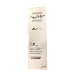 Urban Air Schermo Anti-inquinamento SPF30 50 Ml Ialugen Advance