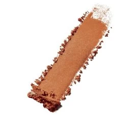 L’Oréal Paris Terra Abbronzante 9g Wake Up And Glow L'Oréal Paris 5 L’Oréal Paris Terra Abbronzante 9g Wake Up And Glow L'Oréal Paris -Negozi di cosmetici 104083