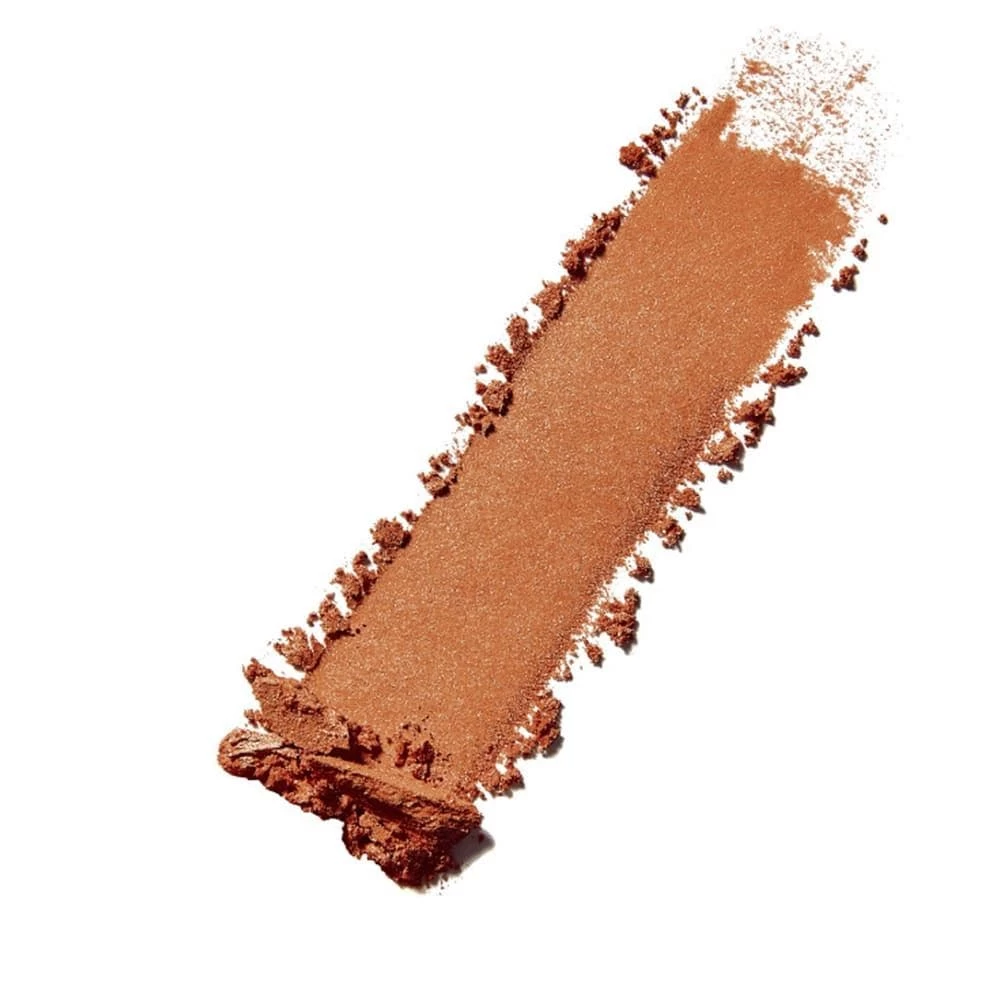 L’Oréal Paris Terra Abbronzante 9g Wake Up And Glow L'Oréal Paris 3 L’Oréal Paris Terra Abbronzante 9g Wake Up And Glow L'Oréal Paris - immagine 3