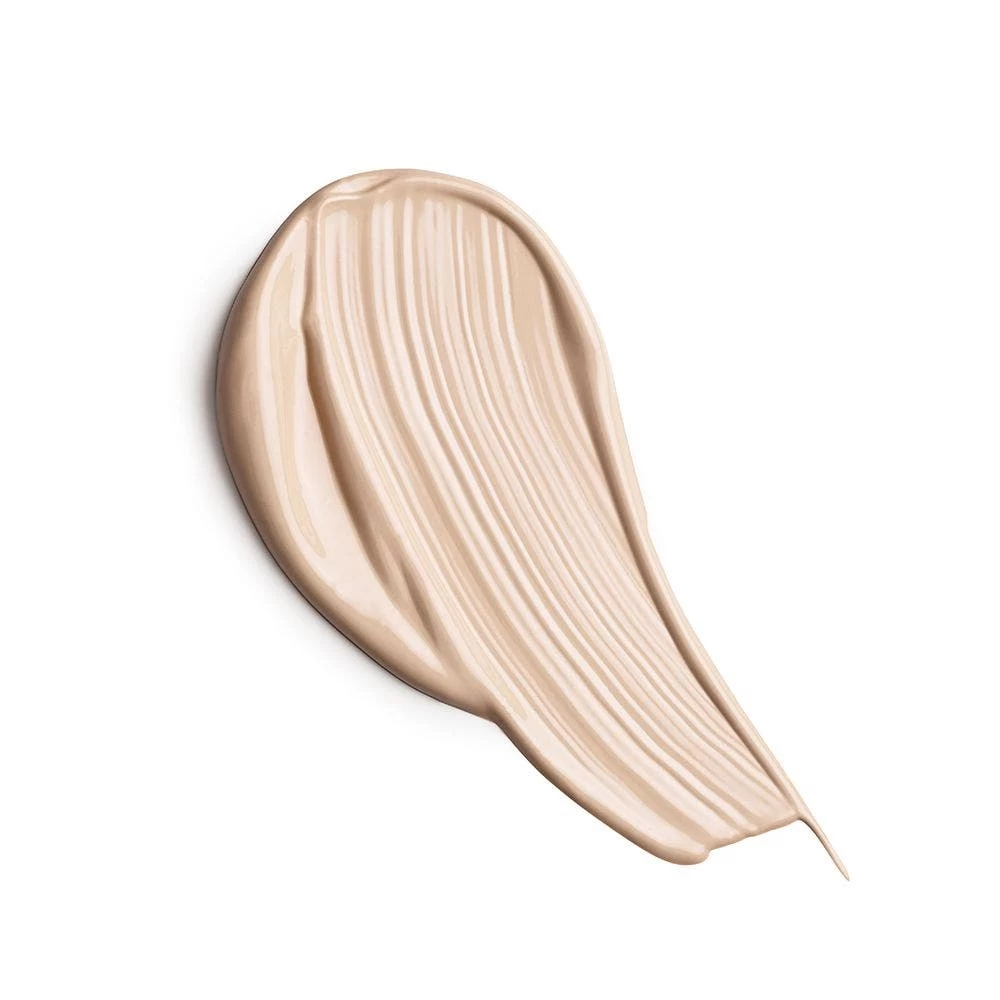 Crema Solare Idratante Colorata Con Profumo Protezione Molto Alta SPF 50+ 50ml La Roche-Posay 4 Crema Solare Idratante Colorata Con Profumo Protezione Molto Alta SPF 50+ 50ml La Roche-Posay - immagine 4