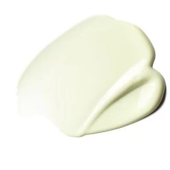 Uvmune 400 Crema Solare Idratante Per Il Viso SPF50+ Senza Profumo, Protezione Molto Alta 50ml La Roche-Posay -Negozi di cosmetici 104446