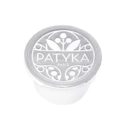 Ricarica Del Peel Rinnovatore Di Radiosità Biologico Notte 50ml Anti-Taches Perfect Patyka -Negozi di cosmetici 104540