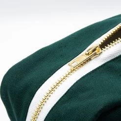 Trousse In Cotone Biologico Sloe -Negozi di cosmetici 104614