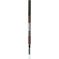 Matita Per Sopracciglia 9g Brow Ultra Slim Maybelline New York