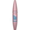 Mascara 10ml Cils Sensational Maybelline New York