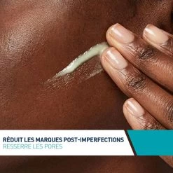 Siero Anti-segni Con Retinolo 30ml Cerave 8 Siero Anti-segni Con Retinolo 30ml Cerave -Negozi di cosmetici 105023