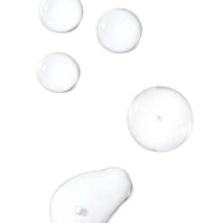 Siero Visage Discoloration Defense Anti Taches Brunes 30ml Correct Skinceuticals -Negozi di cosmetici 105385