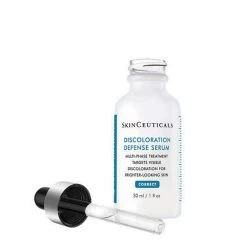 Siero Visage Discoloration Defense Anti Taches Brunes 30ml Correct Skinceuticals -Negozi di cosmetici 105387