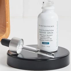 Siero Visage Discoloration Defense Anti Taches Brunes 30ml Correct Skinceuticals -Negozi di cosmetici 105388