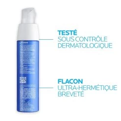 Dermallergo Crema Notte 40 Ml Toleriane Viso La Roche-Posay -Negozi di cosmetici 105530