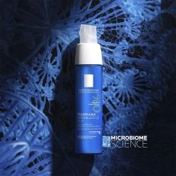 Dermallergo Crema Notte 40 Ml Toleriane Viso La Roche-Posay -Negozi di cosmetici 105531