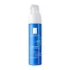 Dermallergo Crema Notte 40 Ml Toleriane Viso La Roche-Posay
