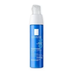 Dermallergo Crema Notte 40 Ml Toleriane Viso La Roche-Posay