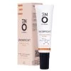 Controllo Della Pigmentazione SPF50+ 30ml Enobright Antimacchia ENO Laboratoire Codexial