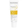 Protezione Solare Anti-macchie Anti-età 40ml Photoderm SPF50 Bioderma