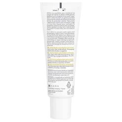 Negozi di cosmetici -Negozi di cosmetici 106009