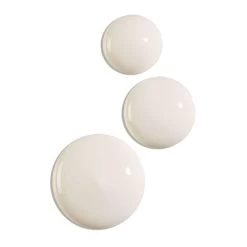 Protezione Solare Anti-macchie Anti-età 40ml Photoderm SPF50 Bioderma 12 Protezione Solare Anti-macchie Anti-età 40ml Photoderm SPF50 Bioderma -Negozi di cosmetici 106011