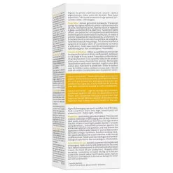 Protezione Solare Anti-macchie Anti-età 40ml Photoderm SPF50 Bioderma 14 Protezione Solare Anti-macchie Anti-età 40ml Photoderm SPF50 Bioderma -Negozi di cosmetici 106013