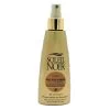 N°13 Olio Secco Vitaminico Abbronzatura Intensa Spf4 150 Ml Soleil Noir